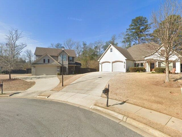 House image located at Northport, AL 35475