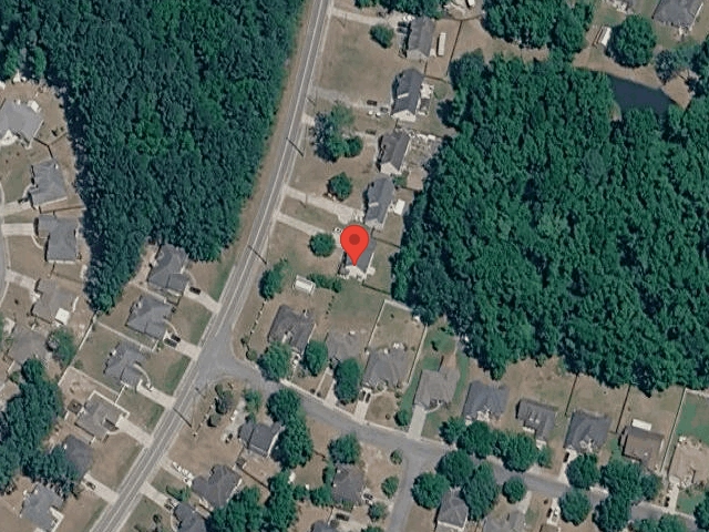 House image located at Pooler, GA 31322