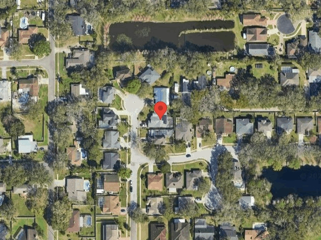 House image located at Tampa, FL 33613