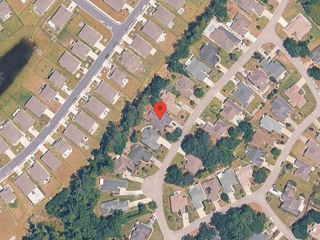 House image located at Little River, SC 29566