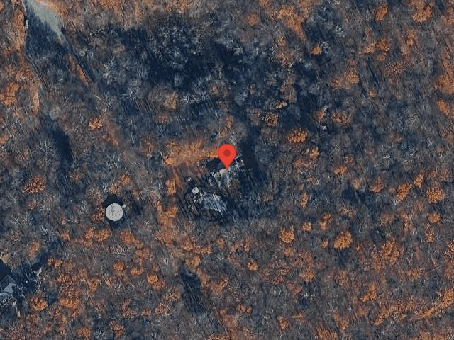 House image located at Sparta, NJ 07871