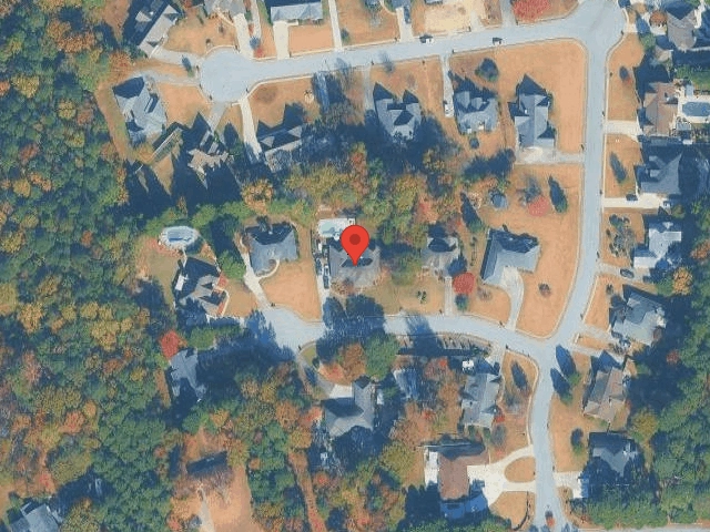 House image located at Dacula, GA 30019
