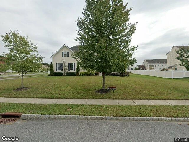 House image located at Berlin, NJ 08009