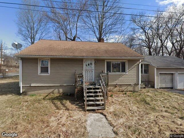 House image located at Middletown, NY 10940