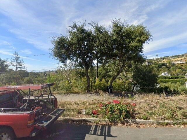 House image located at Pacific Palisades, CA 90272