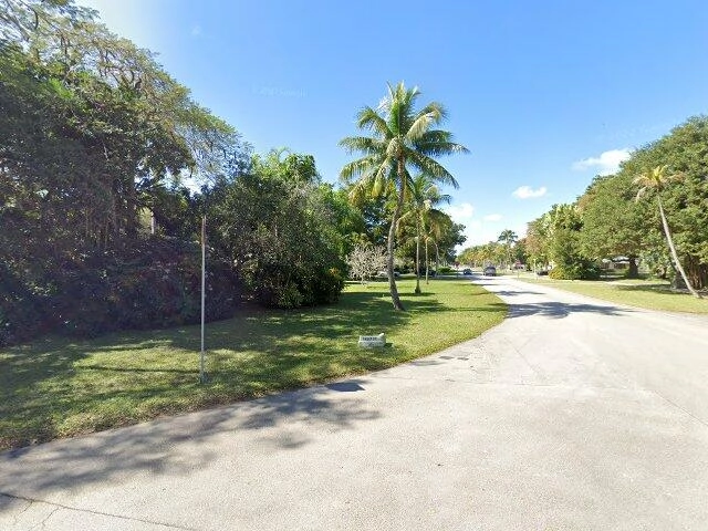 House image located at Delray Beach, FL 33445