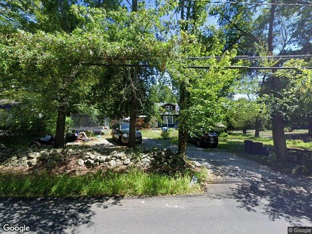 House image located at New City, NY 10956