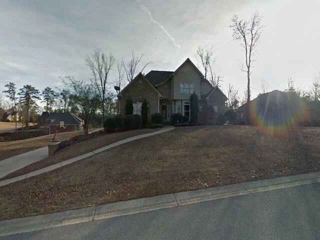 House image located at Gardendale, AL 35071