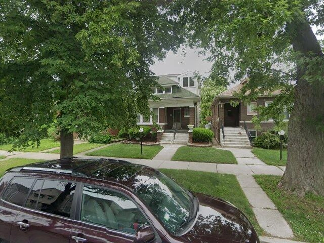 House image located at Chicago, IL 60619