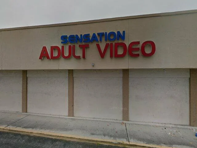 House image located at Hollywood, FL 33023