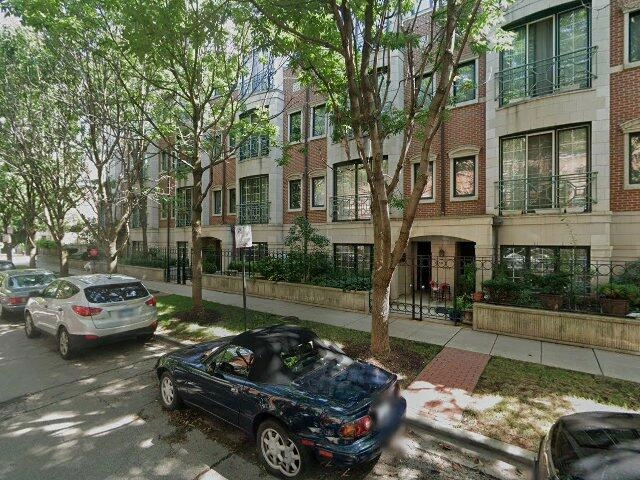 House image located at Belleville, IL 62220