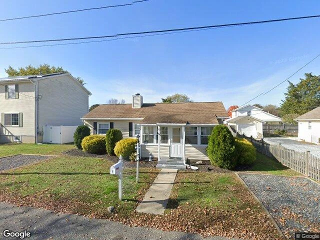 House image located at Villas, NJ 08251