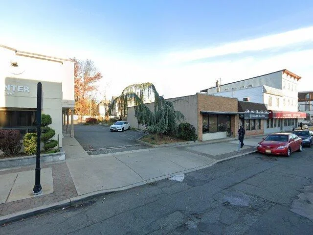 House image located at Bayonne, NJ 07002