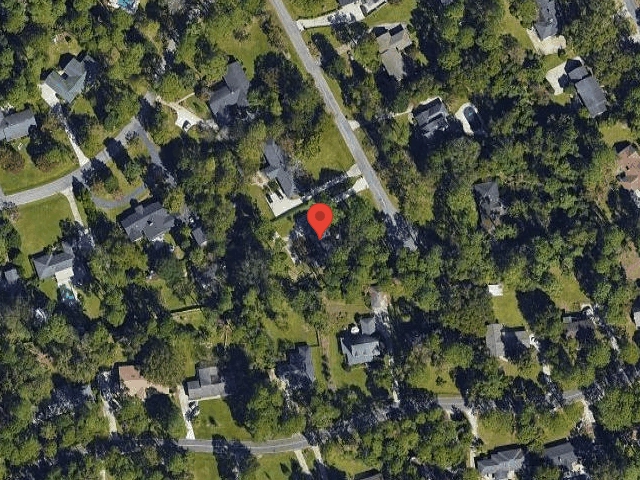House image located at Statesboro, GA 30458