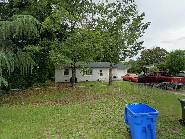 House image located at Fayetteville, NC 28304