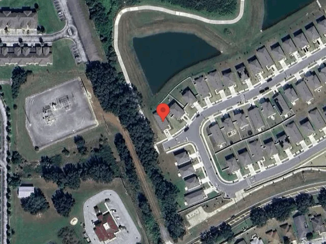 House image located at Lake Wales, FL 33859