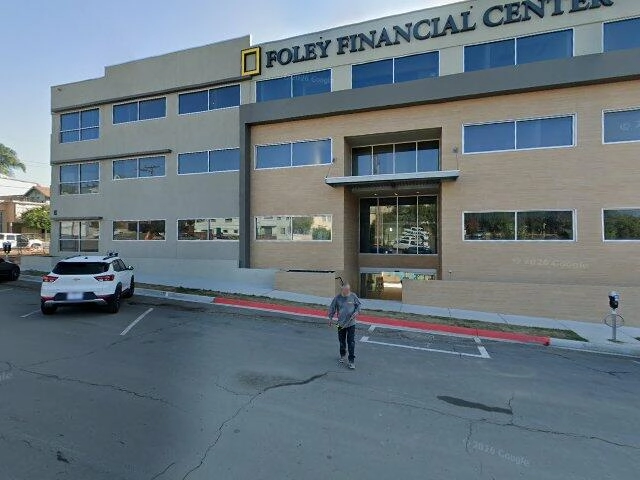 House image located at San Diego, CA 92101