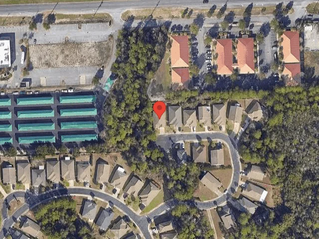 House image located at Mary Esther, FL 32569