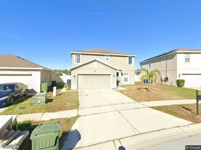 House image located at Winter Haven, FL 33881