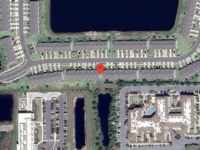 House image located at Jacksonville, FL 32246