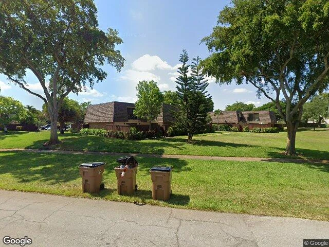 House image located at Deerfield Beach, FL 33442