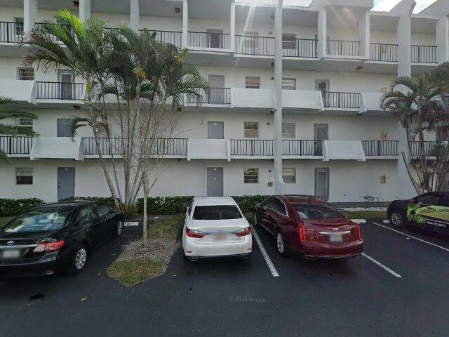 House image located at Fort Lauderdale, FL 33322