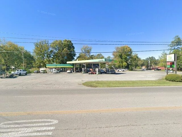 House image located at Mount Morris, IL 61054