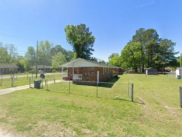 House image located at Lake City, SC 29560