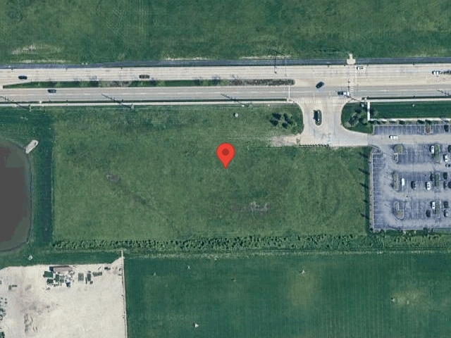 House image located at Fishers, IN 46037