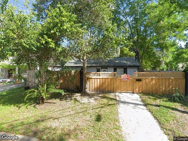 House image located at Jacksonville, FL 32205