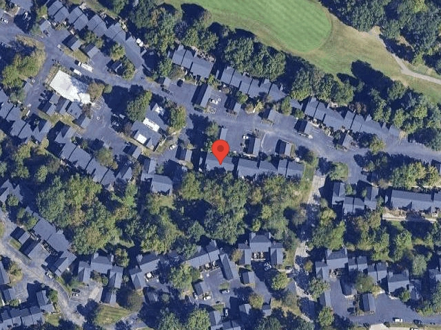 House image located at Westerville, OH 43081