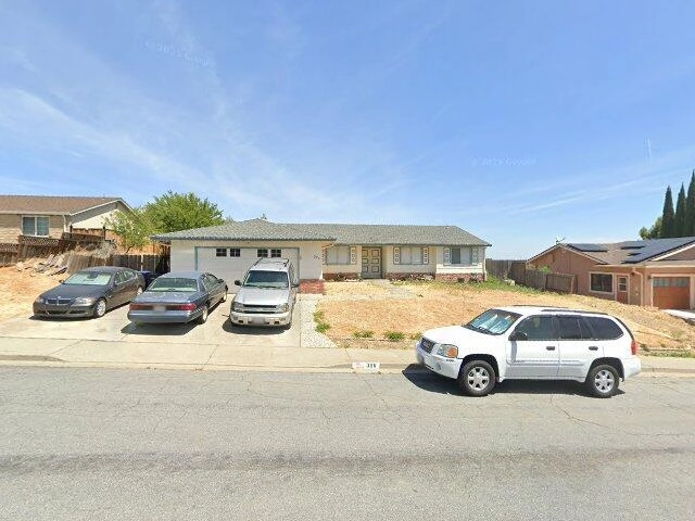 House image located at Pittsburg, CA 94565