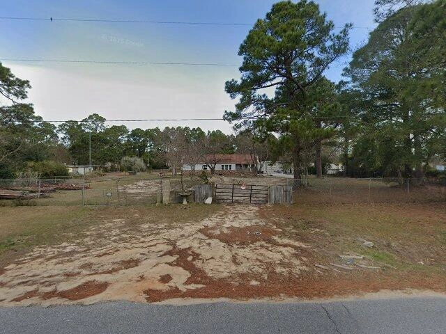 House image located at Navarre, FL 32566