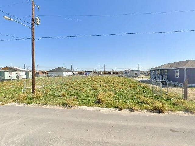 House image located at Edinburg, TX 78542