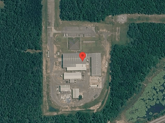 House image located at Bay Minette, AL 36507