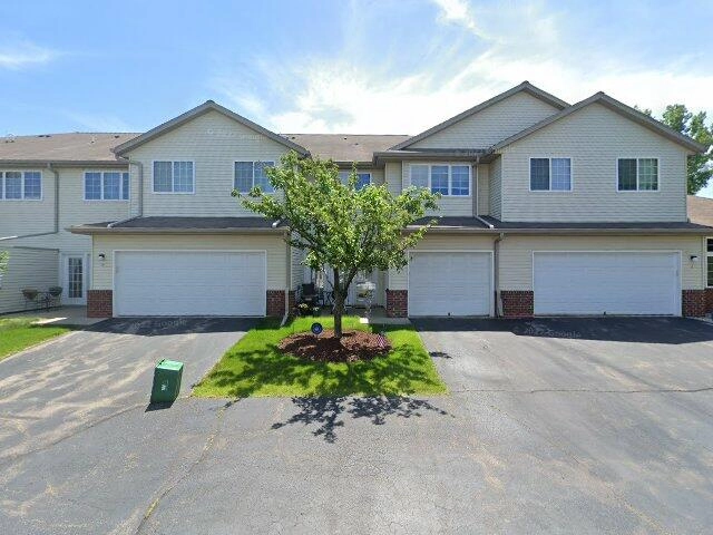 House image located at Waukesha, WI 53189