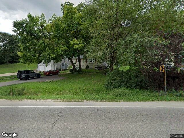 House image located at Mchenry, IL 60051