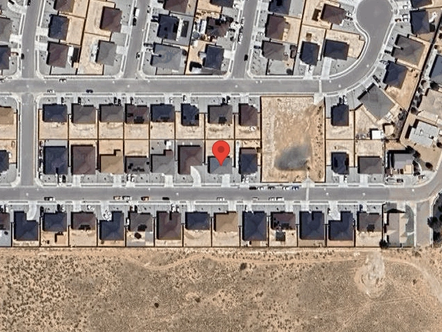 House image located at Belen, NM 87002