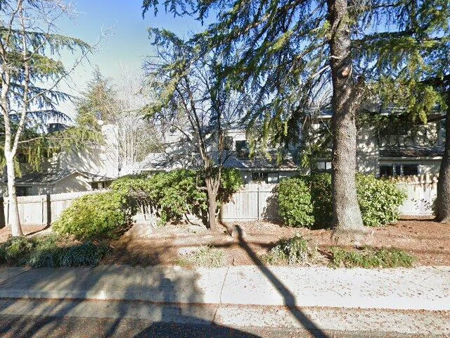 House image located at Auburn, CA 95603