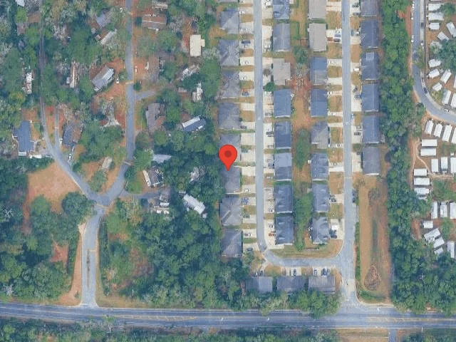 House image located at Tallahassee, FL 32304
