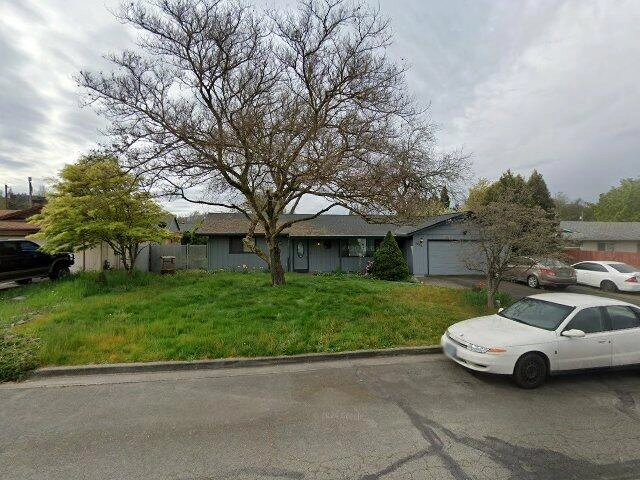 House image located at Grants Pass, OR 97527