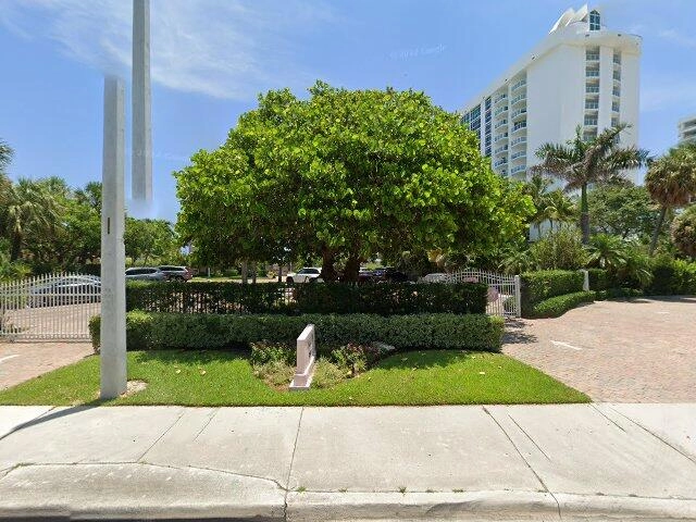 House image located at Pompano Beach, FL 33062