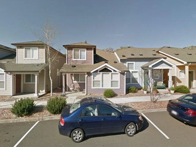 House image located at Cloverdale, CA 95425