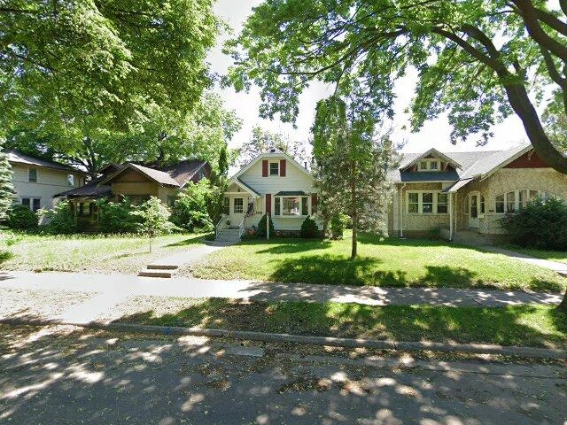 House image located at Minneapolis, MN 55406