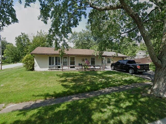 House image located at Cincinnati, OH 45231