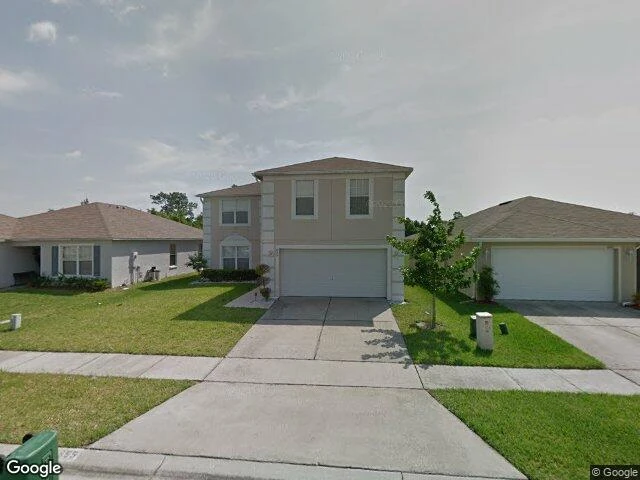 House image located at Orlando, FL 32828
