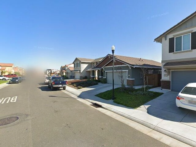 House image located at Elk Grove, CA 95757