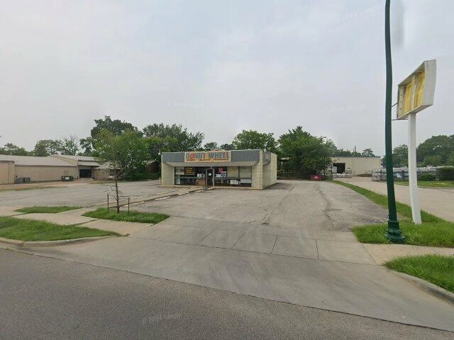 House image located at Hamlet, IN 46532