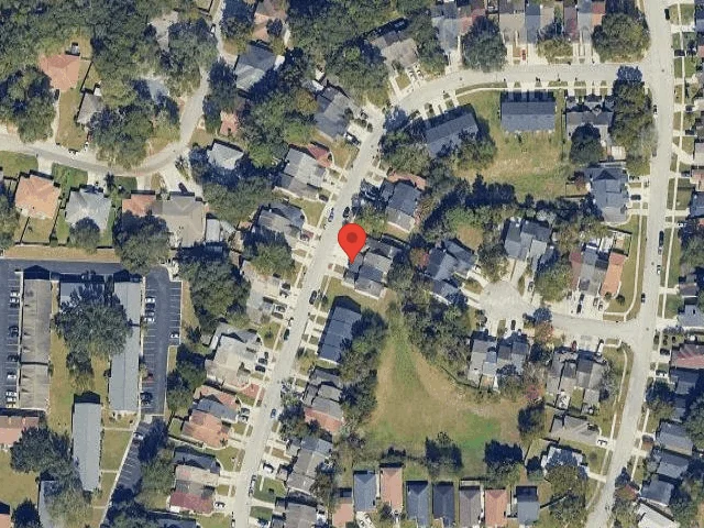 House image located at Jacksonville, FL 32277