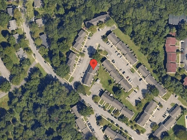 House image located at Towaco, NJ 07082